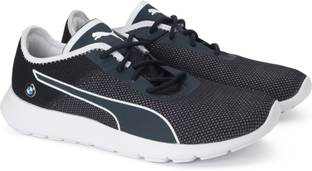 puma bmw shoes puma bmw shoes