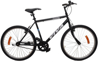 viva cycle flipkart