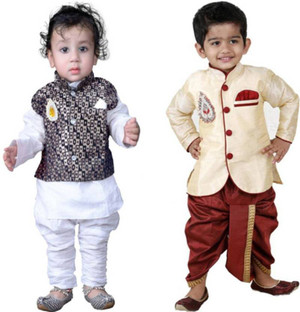 boy baby birthday dress collection