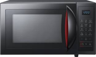 Microwave Ovens - Up to 50% Off on Microwave Ovens Top Brands Online