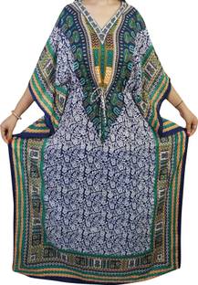 Indiatrendzs Women's Nighty