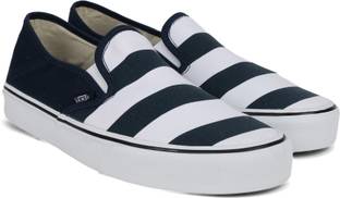 vans shoes for men vans shoes for men