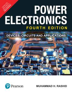 Power Electronics Buy Power Electronics By Rashid At Low Price In