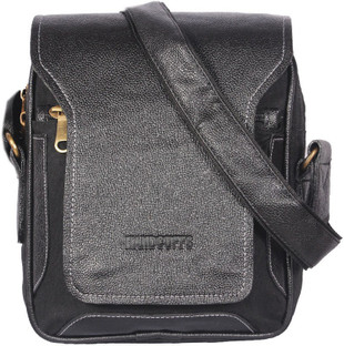 stylish side bags for mens