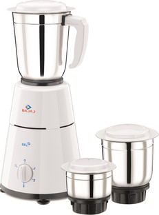 buy juicer machine online