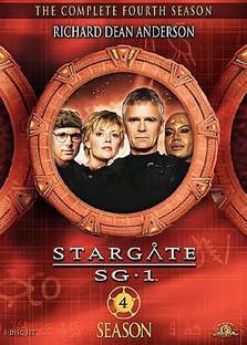 Stargate Sg 1 Season 5 Giftset Price In India Buy Stargate Sg 1 Season 5 Giftset Online At Flipkart Com