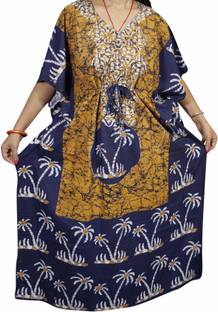 Indiatrendzs Women's Nighty