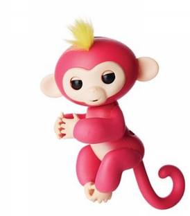 Fisher Price Laugh And Learn Puppy And Friends Learning