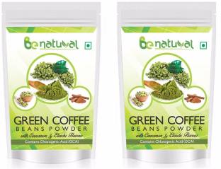Garcinia cambogia supplier in india picture 7