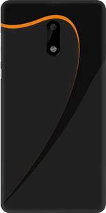 nokia 6 32 gb storage 3 gb ram online at best price on flipkart com