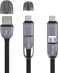Way Style 2725 Usb Driver Way Style 2725 Usb Driver