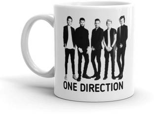 FriendsDesigner Coffee Direction Mug Bestylishart One Gift sxrdCQth