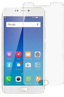 flipkart