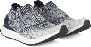 ADIDAS ULTRABOOST UNCAGED Running Shoes 
