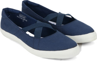 north star women's casual shoes