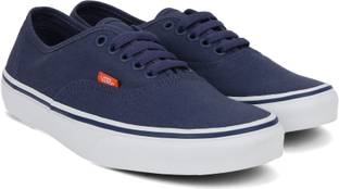 shoes vans men shoes vans men