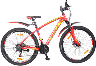 roadeo a375 flipkart