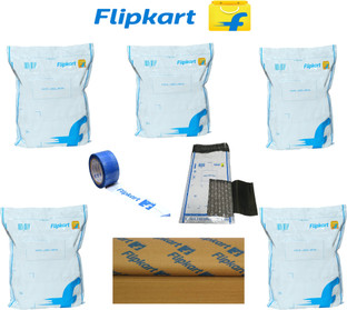 flipkart security bag sb3
