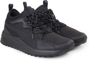 pacer next mid trainer boots