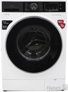 IFB 7.5 kg 5 Star 3D Wash Technology, Gentle Wash, In-built heater Fully Automatic Front Load with In-...