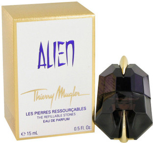 thierry mugler alien 15 ml