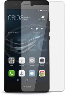 Dmax Aspire Tempered Glass Guard Huawei P9 Lite Reviews Latest Review Of Dmax Aspire Tempered Glass Guard Huawei P9 Lite Price In India Flipkart Com