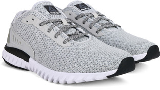 reebok wave ride running shoes