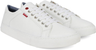 levi's comfort lite shoes