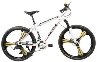 ktm cycle with price