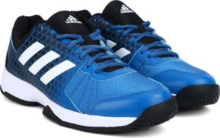 nike tennis shoes flipkart nike tennis shoes flipkart
