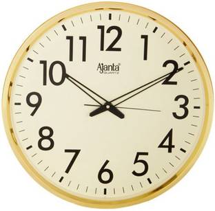 Wall Watch | ajanta analog wall clock price in india buy ajanta analog wall Wall Watch | ajanta analog wall clock price in india buy ajanta analog wall