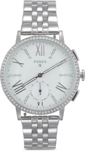 fossil ndw2c