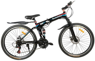 kross impel 700c