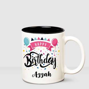 Huppme Happy Birthday Beckham Inner Red Ceramic Coffee Mug Price In India Buy Huppme Happy Birthday Beckham Inner Red Ceramic Coffee Mug Online At Flipkart Com Birthday comes once a year, and it's one of the most important days in anyone's life. flipkart