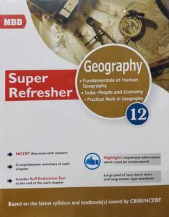 Mbd History Guide For Class 12