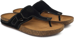 clarks rosilla dover flip flop