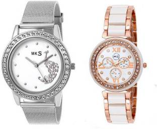 Oleva Ovd M 5 Watch For Girls Buy Oleva Ovd M 5 Watch For Girls Ovd M 5 Online At Best Prices In India Flipkart Com