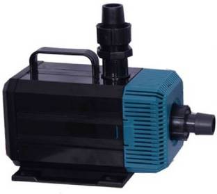 hailea vb 125g vortex