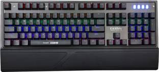 MARVO kG 919 Wired USB Gaming Keyboard