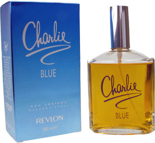 charlie perfume flipkart