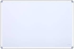 תוצאת תמונה עבור ‪whiteboard‬‏