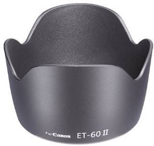 canon eos 1300d dslr camera body with