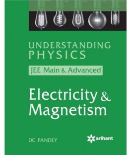 dc pandey physics class 11 pdf