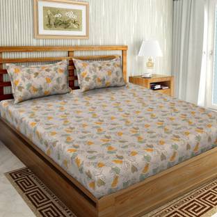 Plain Bedsheets - Buy Plain Bedsheets Online at Best Prices In ...
