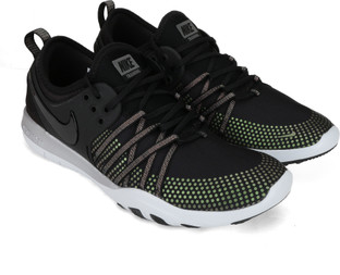 nike training in season tr7