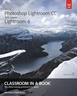 Adobe Photoshop Cc Classroom In A Book Lesson Files Download Phillyeng S Diary