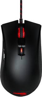Cooler Master Ms 110 Kkmf1 Uk Wired Usb Gaming Keyboard Cooler Master Flipkart Com