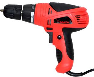 Prayag Aurio Power Drills Online At Best Prices On Flipkart