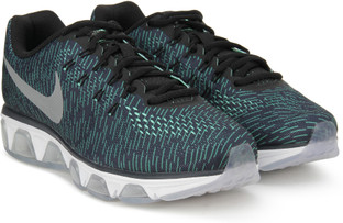 dc platform shoes