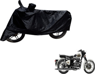 royal enfield bike cover flipkart